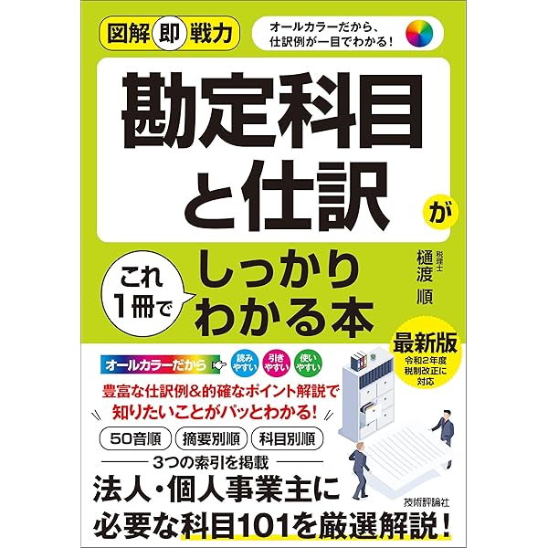 Amazon.co.jp: はじめて使う 弥生会計 24 eBook : 嶋田知子
